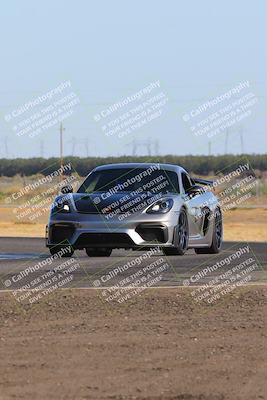 media/Jul-29-2023-Speed Ventures (Sat) [[ce35a11216]]/Black Group/Session 1 (Sweeper)/